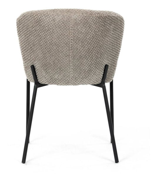 Scaun sufragerie Cosechados (lanij)