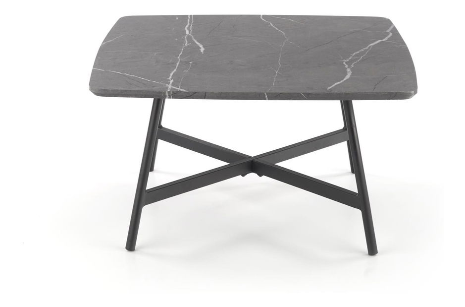 Stolić za kavu- Halmar