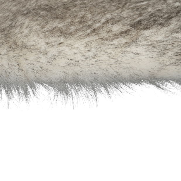 Umjetno krzno 60x90 cm Manierra