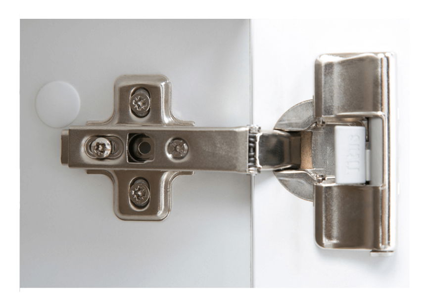 Vitrína Lysander Typ 32 LTV-02/3D-1S