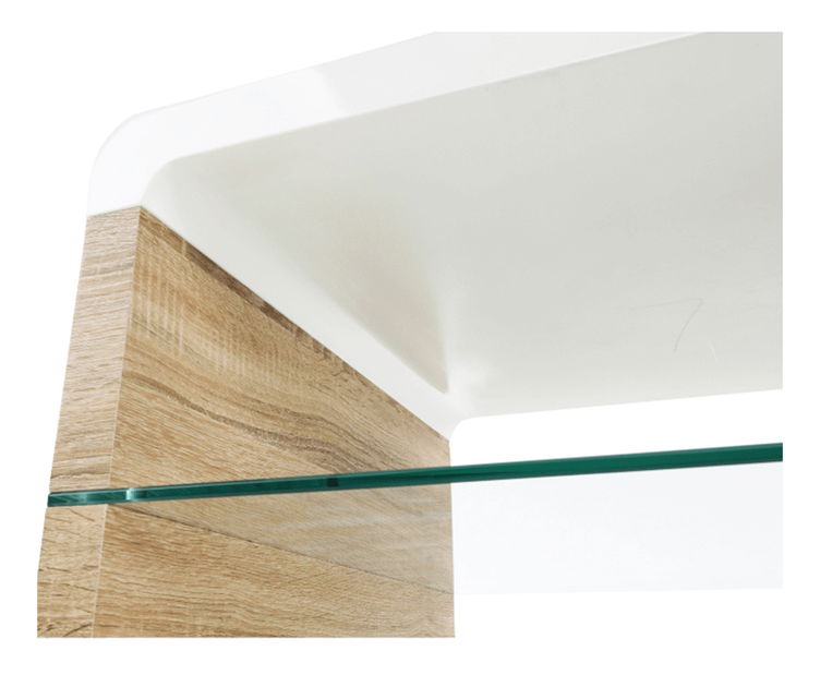 Stolić za kavu Krento 2 New 