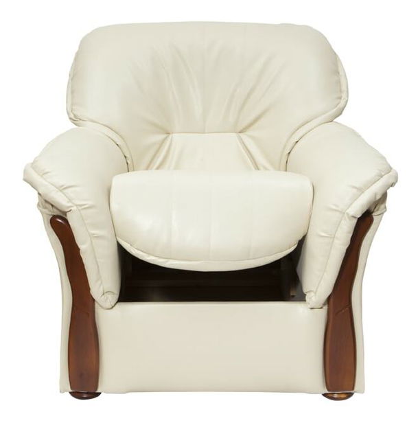 Sedacia súprava Helada (červená)