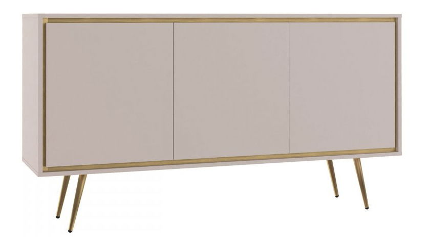 Komoda Caico CZ-1 (kašmír)