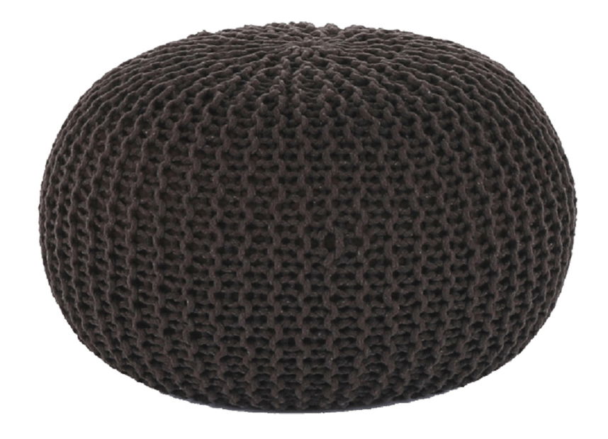 Zsámoly Tad Típus 2 (barna)