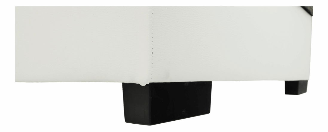 Sjedeća garnitura Milenna (L)