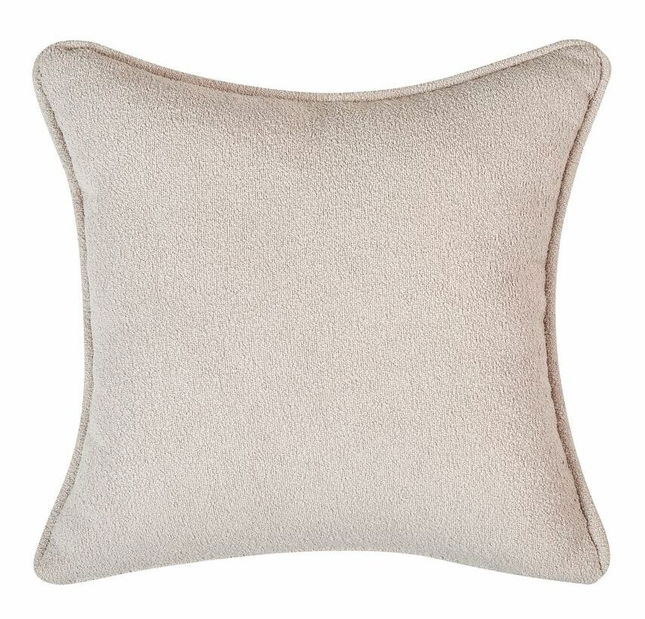 Dívány Cheza (bézs) (J)