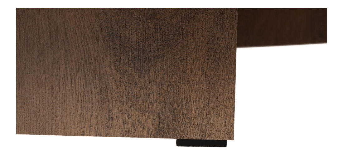 Komoda Valiara DA6 (hrast lefkas)