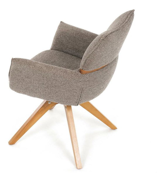 Scaun sufragerie Deberes (lanij)