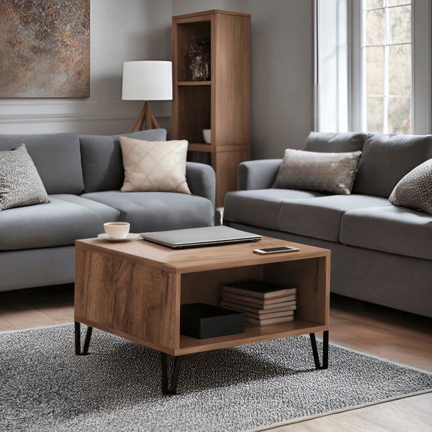 Stolić za kavu Baiano (craft tobaco) 