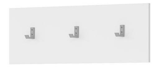 Akasztós panel Nepo Plus 42 (fehér) 