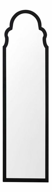 Zrkadlo Chaza (čierna)