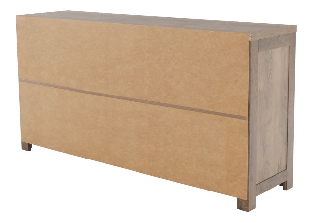 Comodă Nicodemus K2D