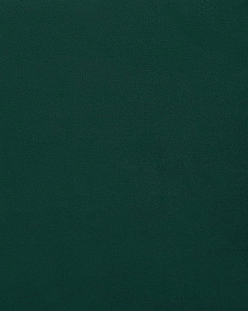 Fotoliu SIKA (zamat) (verde)