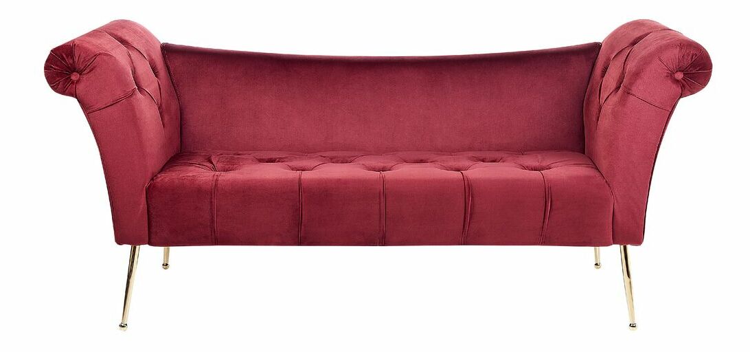 Heverő Riddikulus (fehér) (J)