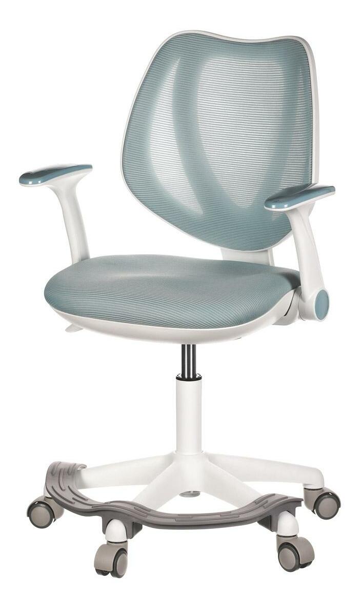 Scaun pentru copii Contaremos (albastru)