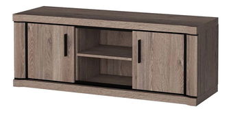 TV stolić/ormarić Douglas 12 (hrast tartuf)