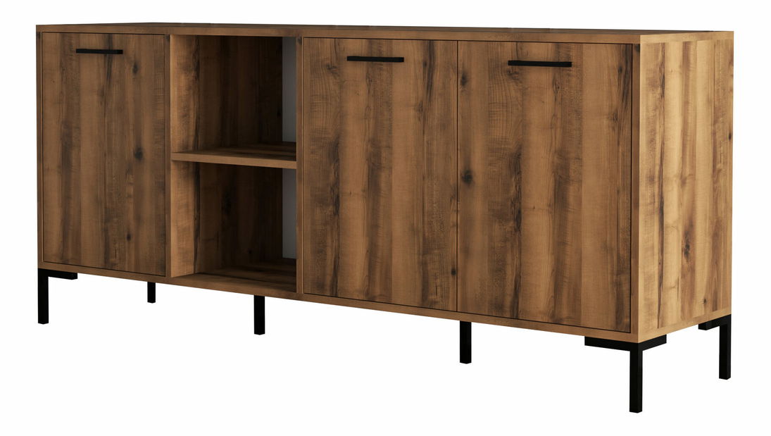 Dulap Aura (nuc) *vânzare