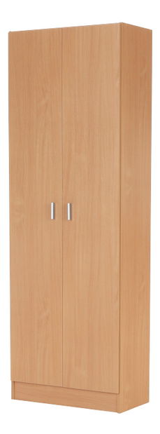 Ormarić za obuću (ormarić za cipele) Magnolia (bukva)