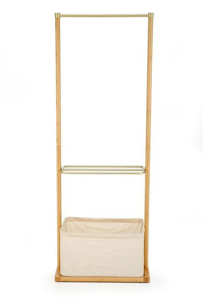 Fogas Wuena (természetes fa)