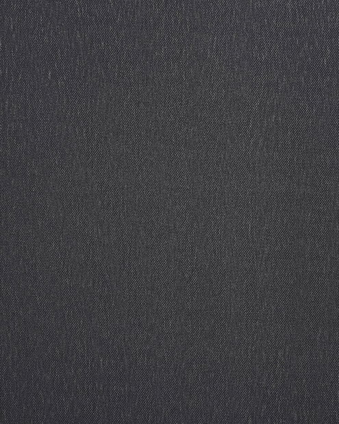 Paraván 270 x 170 cm Naria (szürke)