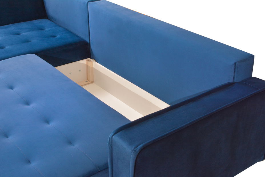 Colțar Variana (Maro) (S)