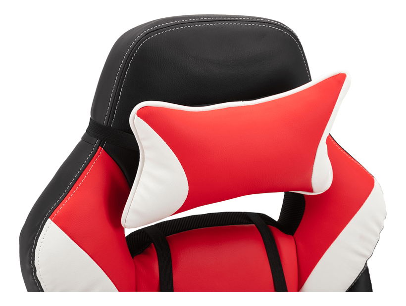 Kancelárske kreslo Ozzy