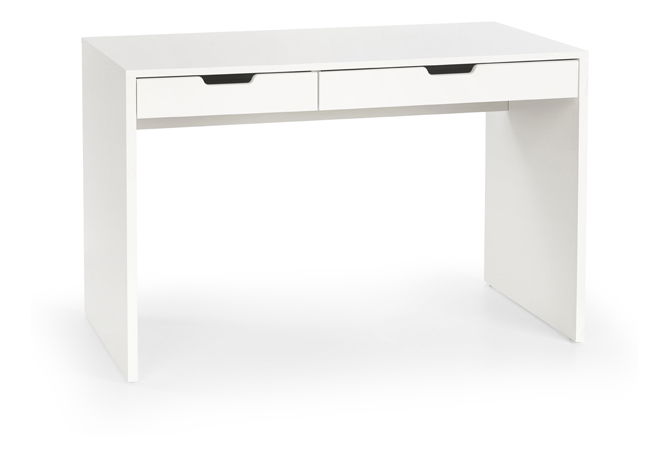 PC stolík Eskimo B-1 *výpredaj