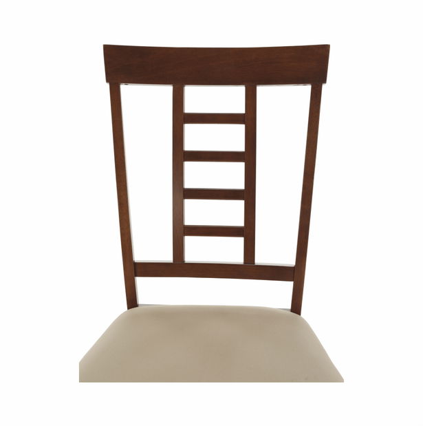 Blagovaonska stolica- Tempo Kondela