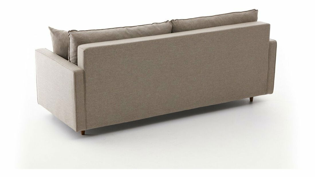 Trosjed Edasich (krem)