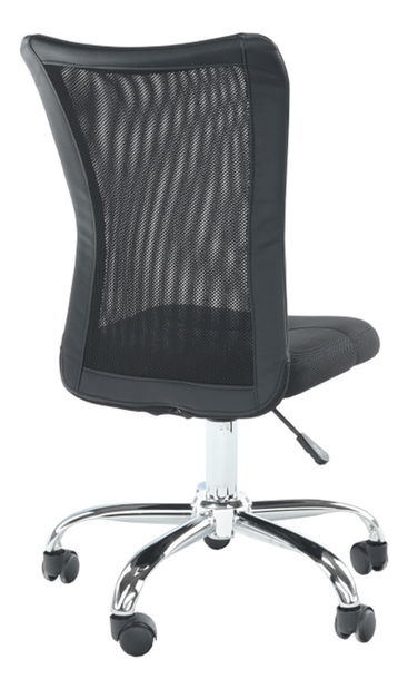 Scaun de birou India