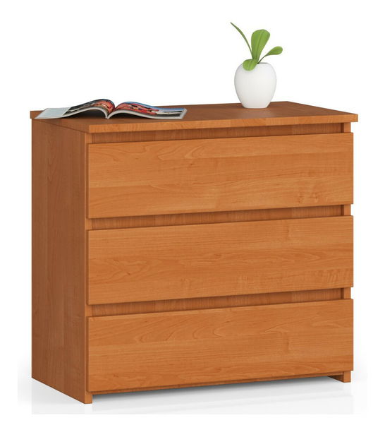 Comodă CLeania CL3 (arin)