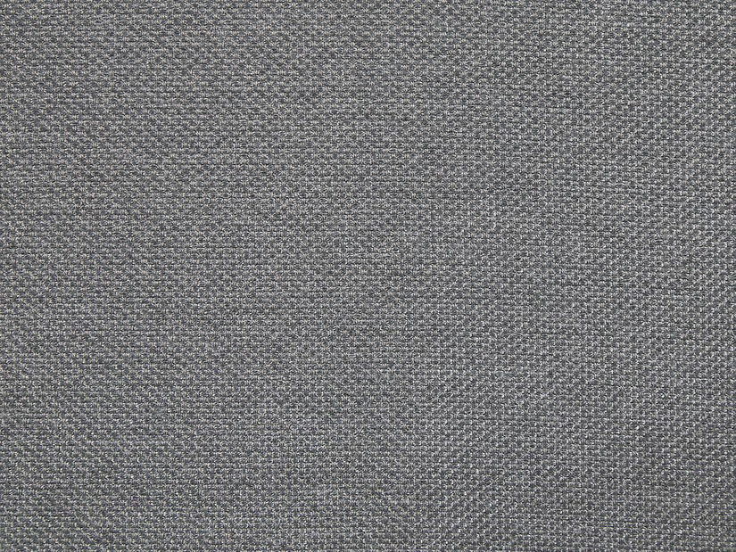 Kerti kanapé Roper (szürke) 