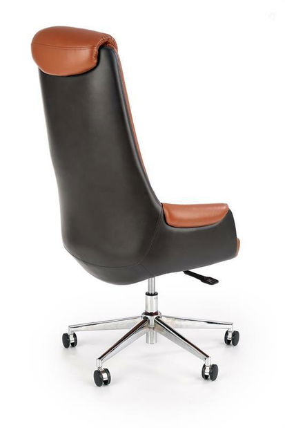 Irodai karosszék Gelsey