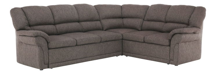 Colțar Kenfast (D) *vânzare stoc