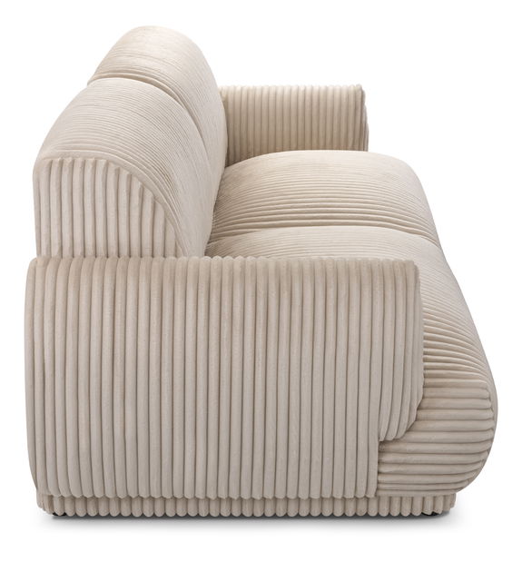 Dvojmiestna pohovka Colia