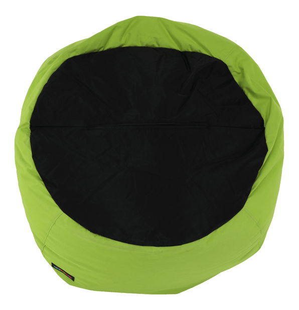 Vreća za sjedenje Karani (zelena)