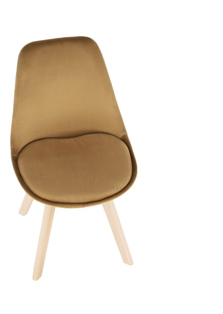 Blagovaonska stolica- Tempo Kondela