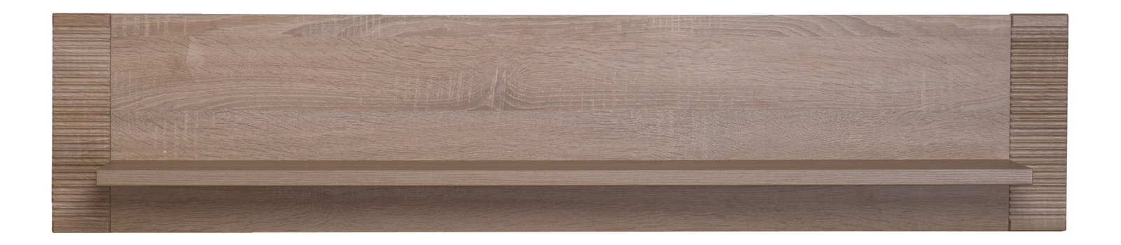 Polc 90 cm Gwenn (sonoma tölgy)