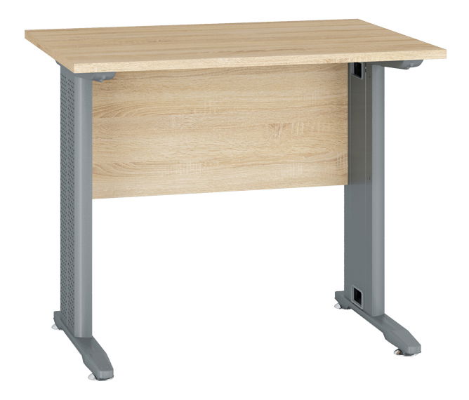 PC stolík Optimal 16