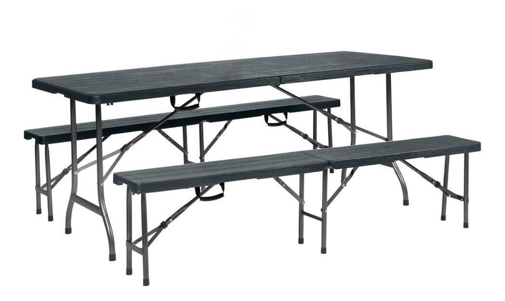 Vrtni set- Tempo Kondela