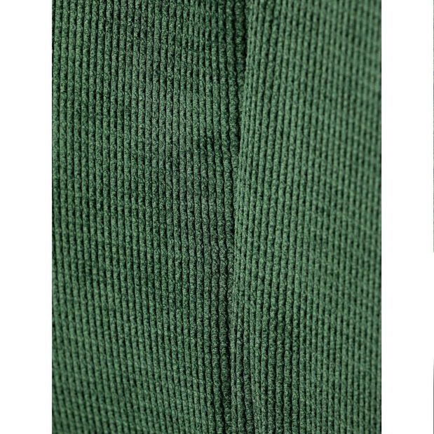 Étkezőszék Hacia (zöld)