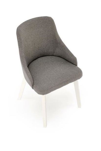 Étkezőszék Tiara (fehér)