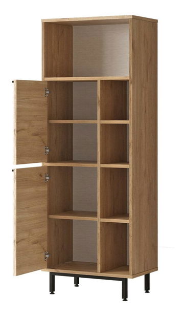 Dulap baie Otto 10 (nuc)