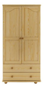 Dulap cu rafturi SF 114