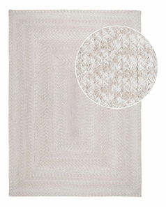 Covor Masalia 4 (nisip)