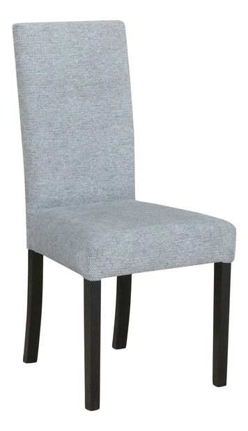 Blagovaonska stolica Rona