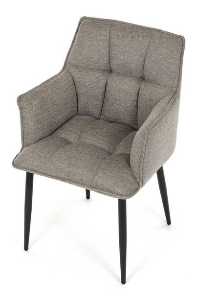 Scaun sufragerie Dopada (lanij)