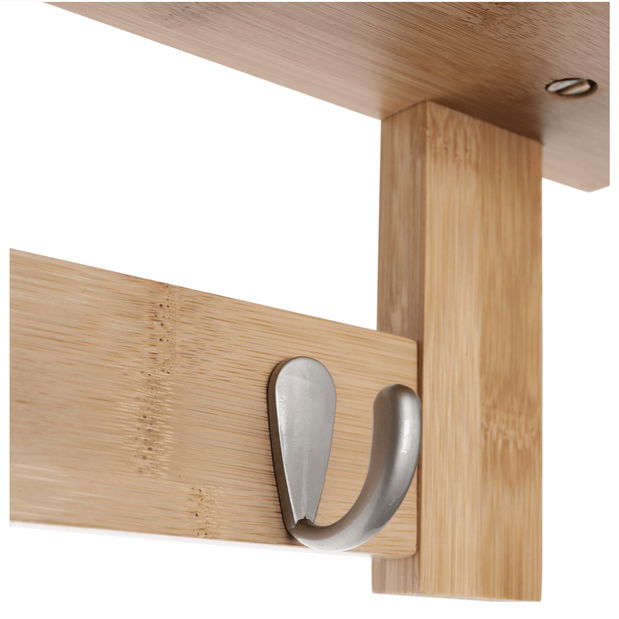 Polc Jonas (természetes)