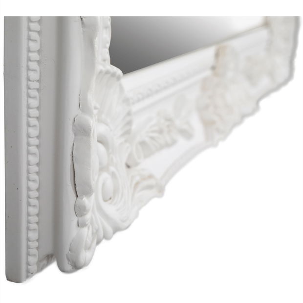 Zrkadlo Meg Typ 9 *výpredaj