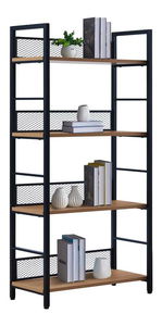 Regal Kuomintang 1 (hrast + crna) 